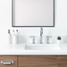 AUSTIN 3?v=1750793623 - Premium Bathroom Vanity for Canadian Homes and Businesses