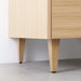 AUSTIN 3 99dff79a fdf5 4d8b beab 368ef678a197?v=1750792798 - Premium Bathroom Vanity for Canadian Homes and Businesses