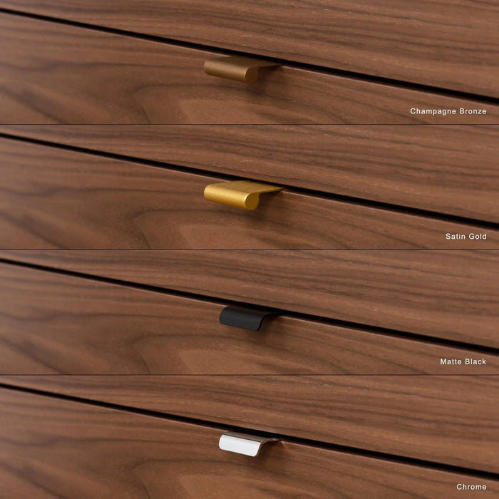 Austin 3 9E0262E5 534C 4751 9Cf0 F4E1860F4916 - High-End Bathroom Vanity - Facility Supply Pro Canada