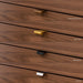 Austin 3 9E0262E5 534C 4751 9Cf0 F4E1860F4916 - High-End Bathroom Vanity - Facility Supply Pro Canada