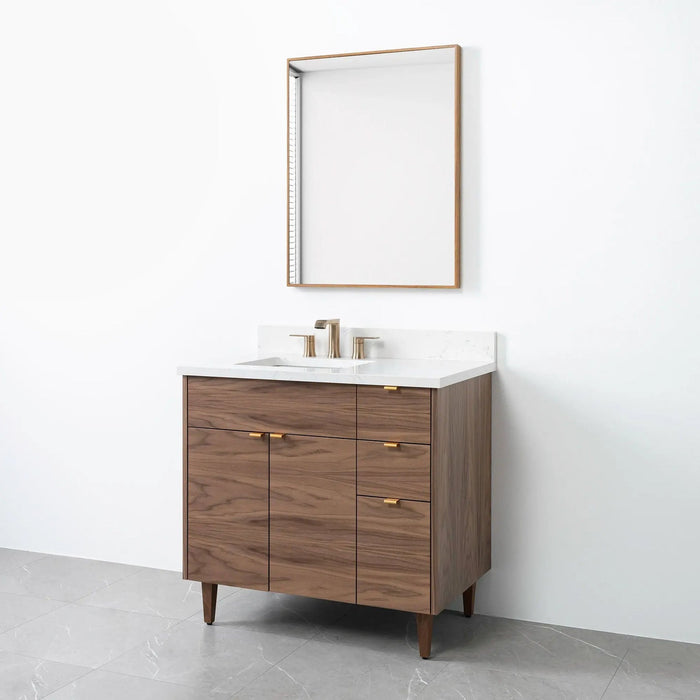 AUSTIN 3 fe856681 e852 4aa5 a2f6 fc0f436ccfaa?v=1750793177 - Premium Bathroom Vanity for Canadian Homes and Businesses