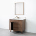 AUSTIN 4 1f42a295 2626 47bd 86d5 9172edfc6306?v=1750793177 - Premium Bathroom Vanity for Canadian Homes and Businesses