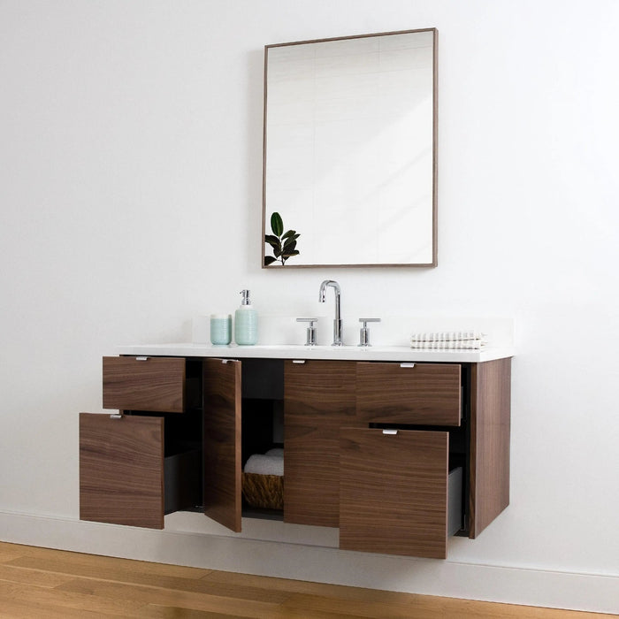 AUSTIN 4 45cea8c9 e61e 40a0 83ca 4e5e04bb5fd3?v=1751326387 - Premium Bathroom Vanity for Canadian Homes and Businesses - Facility Supply Pro