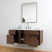 AUSTIN 4 45cea8c9 e61e 40a0 83ca 4e5e04bb5fd3?v=1751326387 - Premium Bathroom Vanity for Canadian Homes and Businesses - Facility Supply Pro