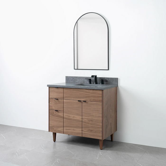 AUSTIN 4?v=1750793623 - Premium Bathroom Vanity for Canadian Homes and Businesses
