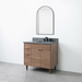 AUSTIN 4?v=1750793623 - Premium Bathroom Vanity for Canadian Homes and Businesses
