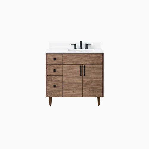 AUSTIN 4 8a8986a0 1337 497f b760 69879b9df475?v=1750793623 - Premium Bathroom Vanity for Canadian Homes and Businesses