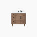 AUSTIN 4 8a8986a0 1337 497f b760 69879b9df475?v=1750793623 - Premium Bathroom Vanity for Canadian Homes and Businesses