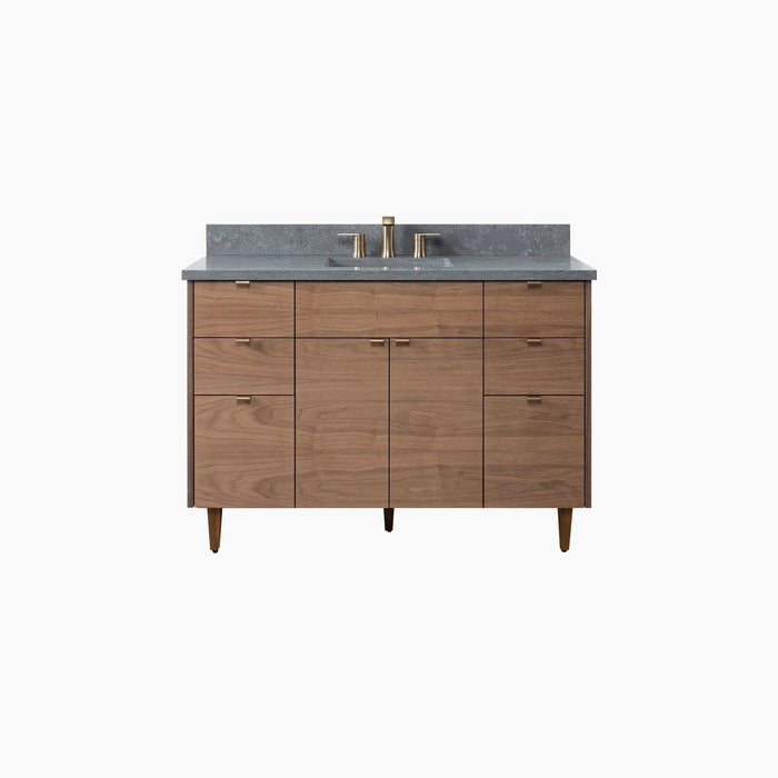 AUSTIN 4 e1ccd0a6 e2c8 4ca3 8885 4cc74aae1ef2?v=1751326343 - Premium Bathroom Vanity for Canadian Homes and Businesses - Facility Supply Pro