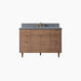 AUSTIN 4 e1ccd0a6 e2c8 4ca3 8885 4cc74aae1ef2?v=1751326343 - Premium Bathroom Vanity for Canadian Homes and Businesses - Facility Supply Pro