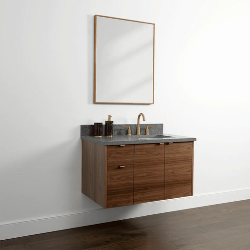 AUSTIN 4 e979285c 2bef 4f01 a9ff 8988cdfd064c?v=1750798789 - Premium Bathroom Vanity for Canadian Homes and Businesses - Facility Supply Pro