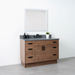 AUTSIN48 BLACKWALNUTTOEKICK LEFT11copy?v=1751326343 - Premium Bathroom Vanity for Canadian Homes and Businesses - Facility Supply Pro