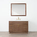 Acero 48 BlackWalnut Toe Kick?v=1751326608 - Premium Bathroom Vanity for Canadian Homes and Businesses - Facility Supply Pro