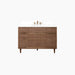 Acero 48 Plain BGcopy?v=1751326608 - Premium Bathroom Vanity for Canadian Homes and Businesses - Facility Supply Pro