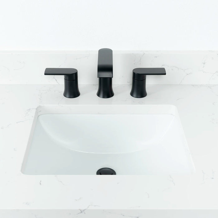 Arctictrace Blackfaucetcopy B6B3D823 E004 477A 8245 Ef91F223D81C - High-End Bathroom Vanity - Facility Supply Pro Canada