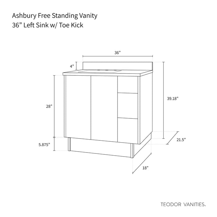 Ashbury 36L ToeKick?v=1750792798 - Premium Bathroom Vanity for Canadian Homes and Businesses