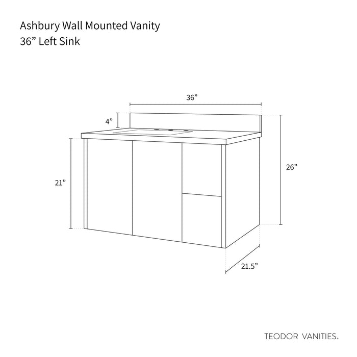 Ashbury 36L WM?v=1750798552 - Premium Bathroom Vanity for Canadian Homes and Businesses - Facility Supply Pro