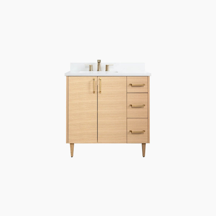 Ashbury 36L White Oak Plain BG?v=1750792798 - Premium Bathroom Vanity for Canadian Homes and Businesses