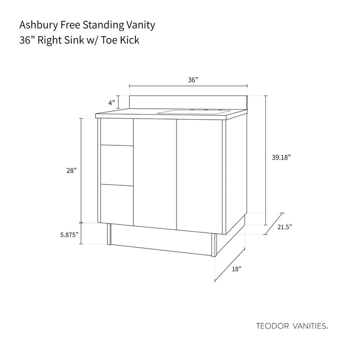 Ashbury 36R ToeKick?v=1750793059 - Premium Bathroom Vanity for Canadian Homes and Businesses
