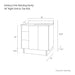 Ashbury 36R ToeKick?v=1750793059 - Premium Bathroom Vanity for Canadian Homes and Businesses