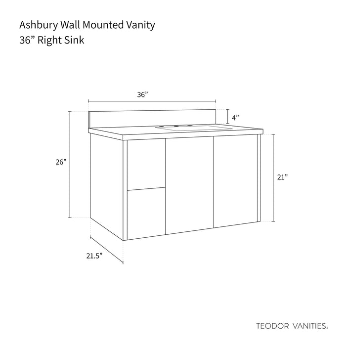 Ashbury 36R WM?v=1750798625 - Premium Bathroom Vanity for Canadian Homes and Businesses - Facility Supply Pro