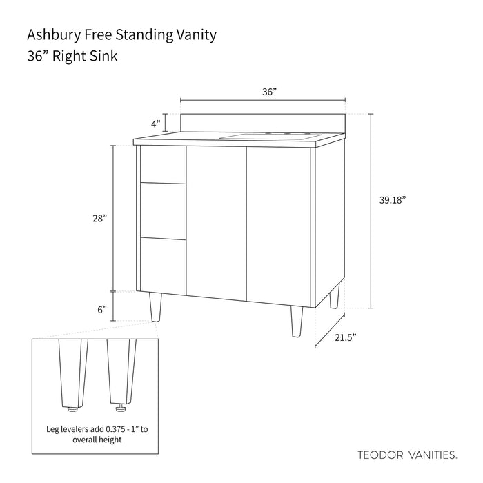 Ashbury 36R?v=1750793059 - Premium Bathroom Vanity for Canadian Homes and Businesses