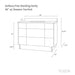 Ashbury 48 Drawers ToeKick?v=1751326119 - Premium Bathroom Vanity for Canadian Homes and Businesses - Facility Supply Pro