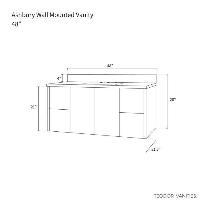Ashbury 48 WM?v=1751326179 - Premium Bathroom Vanity for Canadian Homes and Businesses - Facility Supply Pro