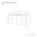 Ashbury 48 WM?v=1751326179 - Premium Bathroom Vanity for Canadian Homes and Businesses - Facility Supply Pro