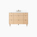 Ashbury 48 WhiteOak ArticTrace Plain BG?v=1751326119 - Premium Bathroom Vanity for Canadian Homes and Businesses - Facility Supply Pro