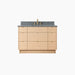 Ashbury 48 WhiteOak ArticTrace Toekick Plain BG?v=1751326119 - Premium Bathroom Vanity for Canadian Homes and Businesses - Facility Supply Pro