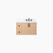 Ashbury Right White Oak Plain BG?v=1750798625 - Premium Bathroom Vanity for Canadian Homes and Businesses - Facility Supply Pro