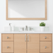 Ashbury48WhiteOak ArcticTraceBrushedNickel FrontCloseUpcopy?v=1751326039 - Premium Bathroom Vanity for Canadian Homes and Businesses - Facility Supply Pro