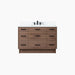Asher 48  American Black Walnut Bathroom Vanity 1?v=1751326270 - Premium Bathroom Vanity for Canadian Homes and Businesses - Facility Supply Pro