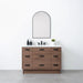 Asher 48  Teodor  Modern American Black Walnut Vanity Teodor Bathroom Vanity 58403732?v=1751326270 - Premium Bathroom Vanity for Canadian Homes and Businesses - Facility Supply Pro