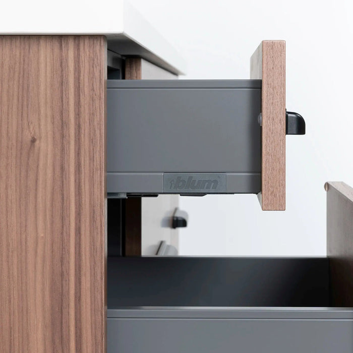Asher 48  Teodor  Modern American Black Walnut Vanity Teodor Bathroom Vanity 58404761?v=1751326270 - Premium Bathroom Vanity for Canadian Homes and Businesses - Facility Supply Pro