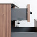Asher 48  Teodor  Modern American Black Walnut Vanity Teodor Bathroom Vanity 58404761?v=1751326270 - Premium Bathroom Vanity for Canadian Homes and Businesses - Facility Supply Pro