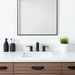Asher 48  Teodor  Modern American Black Walnut Vanity Teodor Bathroom Vanity 58404864?v=1751326270 - Premium Bathroom Vanity for Canadian Homes and Businesses - Facility Supply Pro
