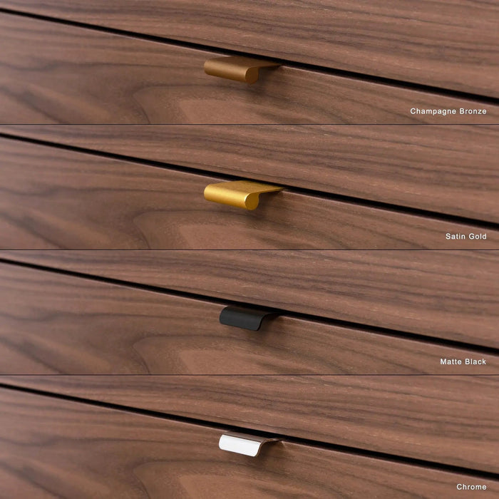 Asher 48  Teodor  Modern American Black Walnut Vanity Teodor Bathroom Vanity 58406750?v=1751326270 - Premium Bathroom Vanity for Canadian Homes and Businesses - Facility Supply Pro