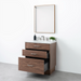 Austin 30  Teodor  Modern American Black Walnut Vanity Teodor 58334088 18398870 76Cb 43B8 86C7 157D7F0480A7 - High-End Bathroom Vanity - Facility Supply Pro Canada