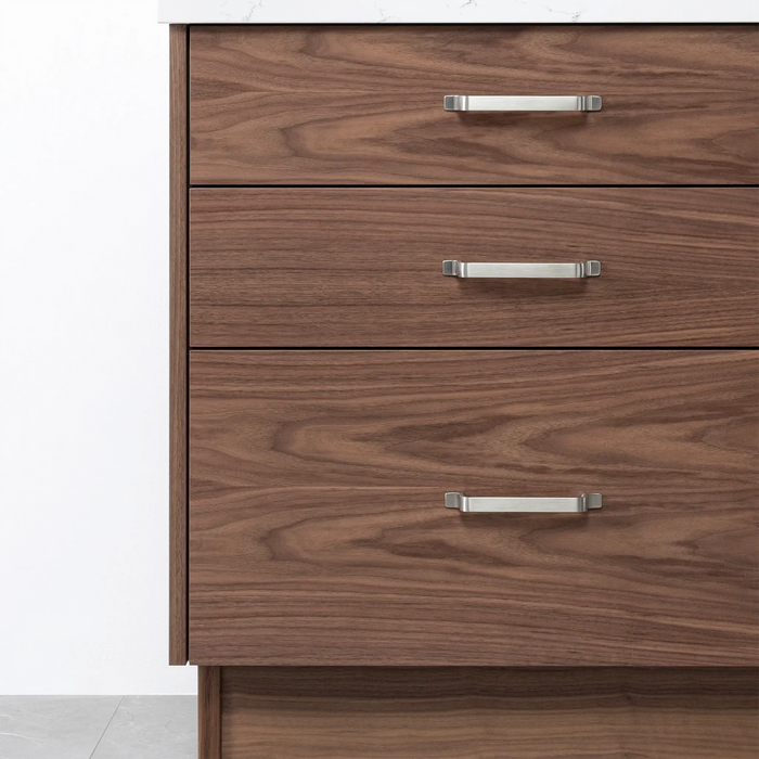 Austin 30  Teodor  Modern American Black Walnut Vanity Teodor 58334341 3706896B B880 43C9 B349 62Eb990339Ed - High-End Bathroom Vanity - Facility Supply Pro Canada