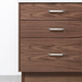 Austin 30  Teodor  Modern American Black Walnut Vanity Teodor 58334341 3706896B B880 43C9 B349 62Eb990339Ed - High-End Bathroom Vanity - Facility Supply Pro Canada