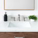 Austin 30  Teodor  Modern American Black Walnut Vanity Teodor 58334496 12B45927 86Cc 48Ca 9009 703538152Ef6 - High-End Bathroom Vanity - Facility Supply Pro Canada