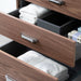 Austin 30  Teodor  Modern American Black Walnut Vanity Teodor 58335357 A795Acb3 901B 4477 B68E 92579Aa0C873 - High-End Bathroom Vanity - Facility Supply Pro Canada