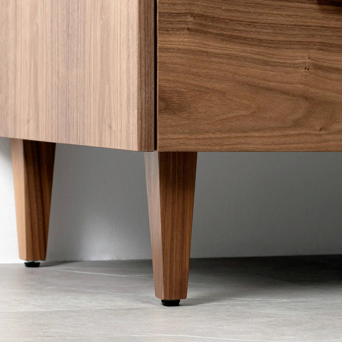 Austin 30  Teodor  Modern American Black Walnut Vanity Teodor 58337124 58337111 17F9162F Df60 4122 Aad6 75B0A43Dc48F - High-End Bathroom Vanity - Facility Supply Pro Canada