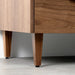 Austin 30  Teodor  Modern American Black Walnut Vanity Teodor 58337124 58337111 17F9162F Df60 4122 Aad6 75B0A43Dc48F - High-End Bathroom Vanity - Facility Supply Pro Canada