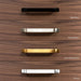 Austin 30  Teodor  Modern American Black Walnut Vanity Teodor 58337451 70Baf473 95Ae 458A B0Ce Fe70693421C0 - High-End Bathroom Vanity - Facility Supply Pro Canada