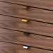 Austin 30  Teodor  Modern American Black Walnut Vanity Teodor 58337684 Ffac0922 5A93 46A7 9584 Cfd2A5Ada8Ba - High-End Bathroom Vanity - Facility Supply Pro Canada