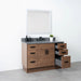 Austin 48  Teodor  Modern American Black Walnut Vanity Teodor 58317392?v=1751326343 - Premium Bathroom Vanity for Canadian Homes and Businesses - Facility Supply Pro