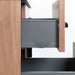 Austin 48  Teodor  Modern American Black Walnut Vanity Teodor 58317782?v=1751326343 - Premium Bathroom Vanity for Canadian Homes and Businesses - Facility Supply Pro